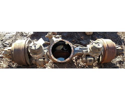 Eaton DS405 Axle Housing (Front)