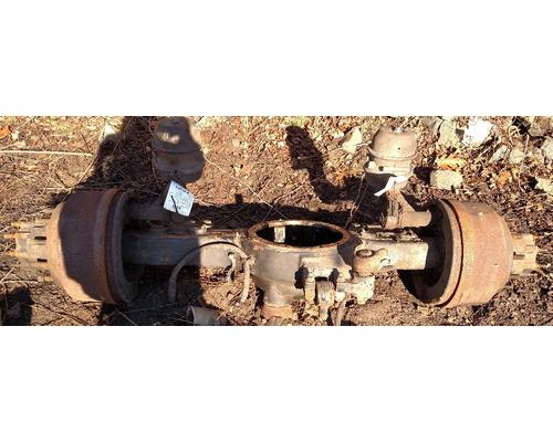 Eaton DS405 Axle Housing (Front)