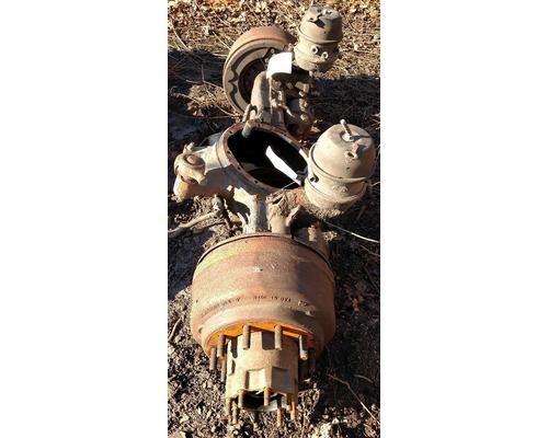 Eaton DS405 Axle Housing (Front)