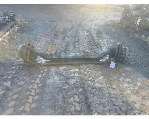 Eaton E-1202W Axle Beam (Front)