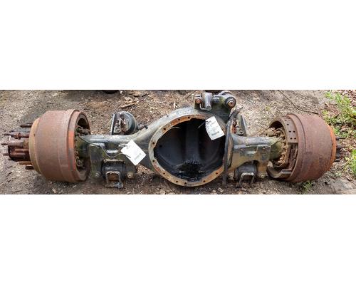 Eaton R170 Axle Housing (Rear)