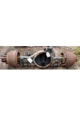 Eaton R170 Axle Housing (Rear)