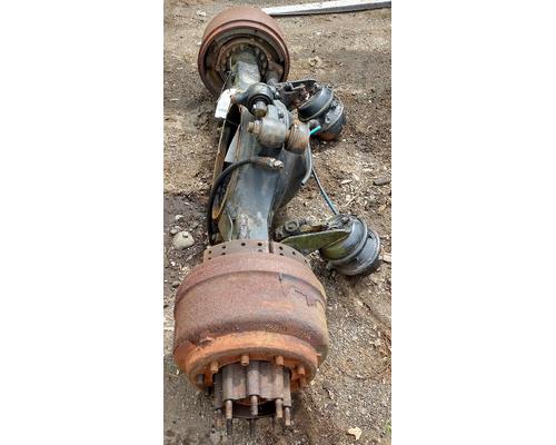 Eaton R170 Axle Housing (Rear)