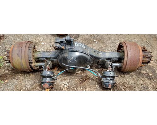 Eaton R170 Axle Housing (Rear)