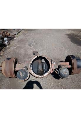 Eaton RD461 Axle Housing (Front)