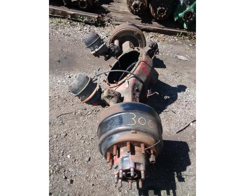 Eaton RD461 Axle Housing (Front)