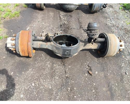 Eaton RP461 Axle Housing (Rear)