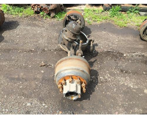 Eaton RP461 Axle Housing (Rear)
