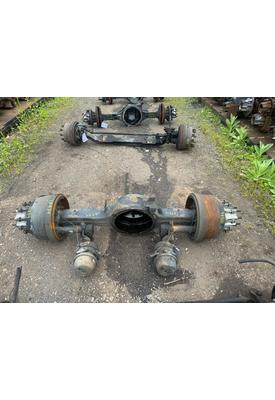 Eaton RSP40 Axle Housing (Rear)
