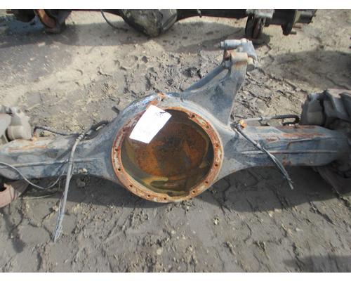 Eaton S150 Axle Housing (Rear)