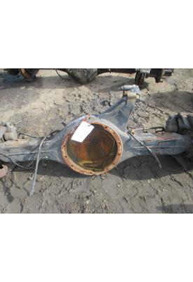 Eaton S150 Axle Housing (Rear)