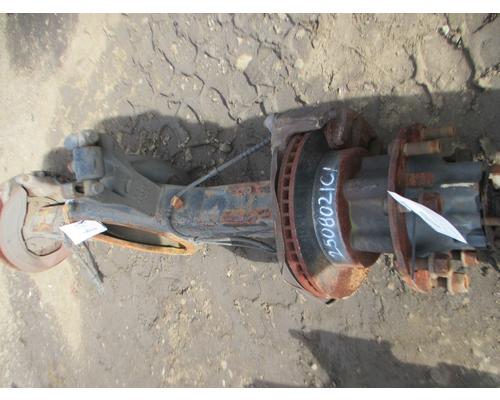 Eaton S150 Axle Housing (Rear)