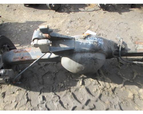 Eaton S150 Axle Housing (Rear)