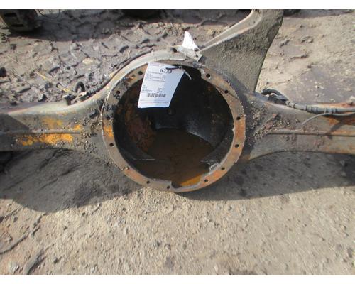 Eaton S150 Axle Housing (Rear)