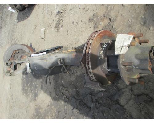 Eaton S150 Axle Housing (Rear)