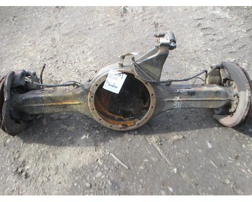 Eaton S150 Axle Housing (Rear)