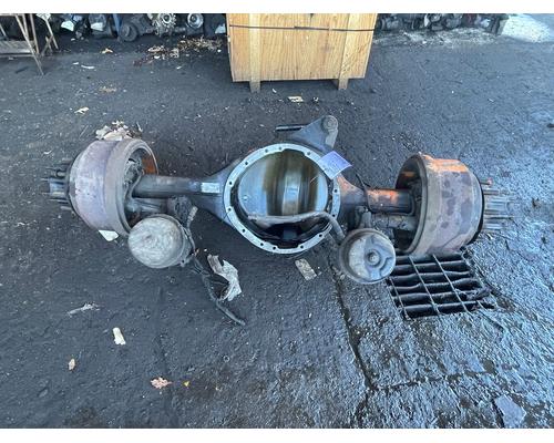 Eaton S170 Axle Housing (Rear)