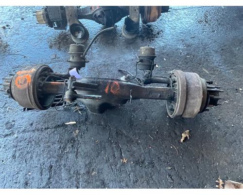 Eaton S170 Axle Housing (Rear)