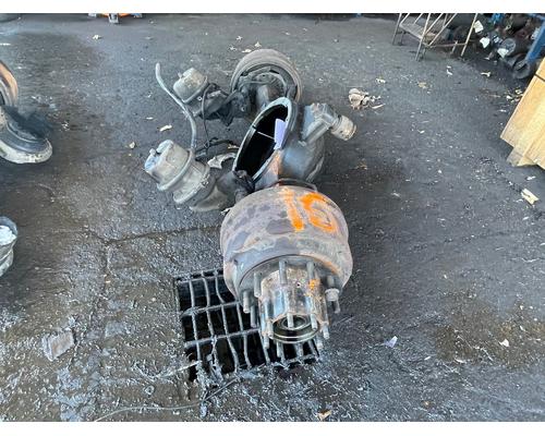 Eaton S170 Axle Housing (Rear)