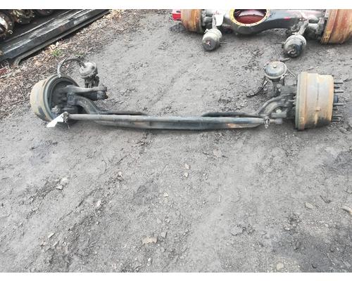 Eaton T800 Axle Beam (Front)