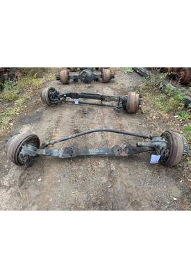 Eaton VNL Axle Beam (Front)