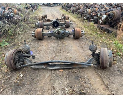 Eaton VNL Axle Beam (Front)