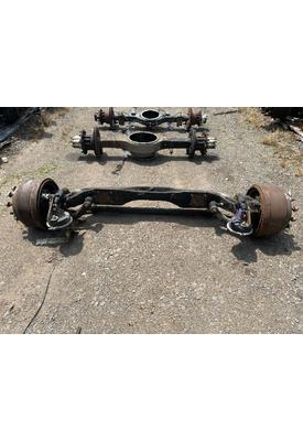 Eaton XPEDITOR Axle Beam (Front)
