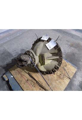 Euclid 4063141 Differential Assembly (Rear, Rear)