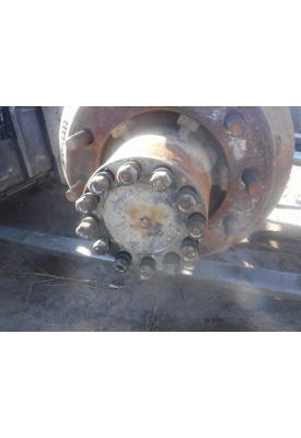 FOOTE 1134 Axle Shaft