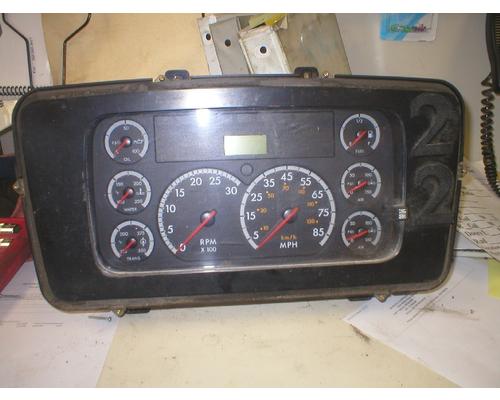 FORD/ STERLING ACTERRA Instrument Cluster