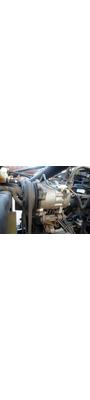 FORD 429 Air Conditioner Compressor thumbnail 1