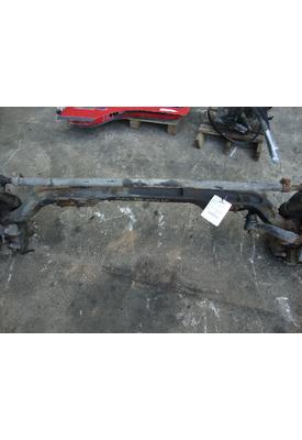 FORD CAB FORW 4 Axle Beam (Front)