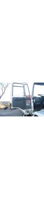 FORD CARGO Door Assembly, Front thumbnail 7