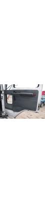 FORD CARGO Door Assembly, Front thumbnail 2