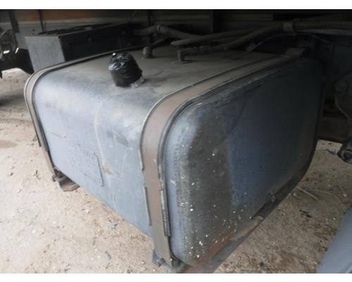 FORD CARGO Fuel Tank