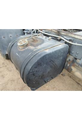 FORD CARGO Fuel Tank