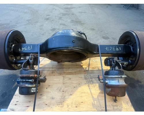 FORD CF7000 Axle Housing (Rear)