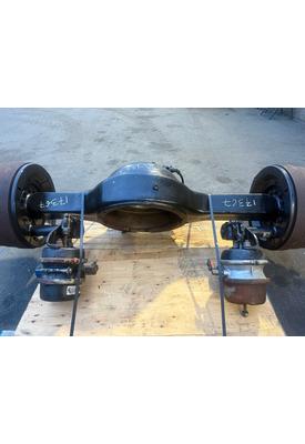 FORD CF7000 Axle Housing (Rear)