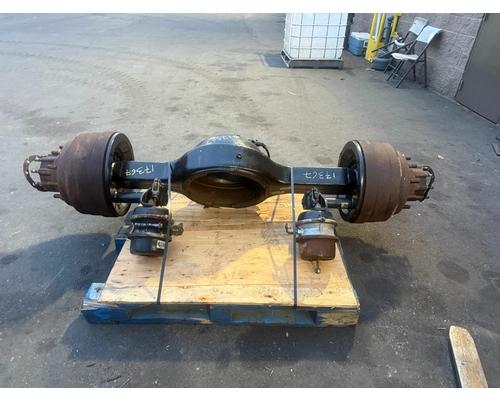 FORD CF7000 Axle Housing (Rear)