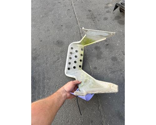 FORD CF7000 Body Parts, Misc.