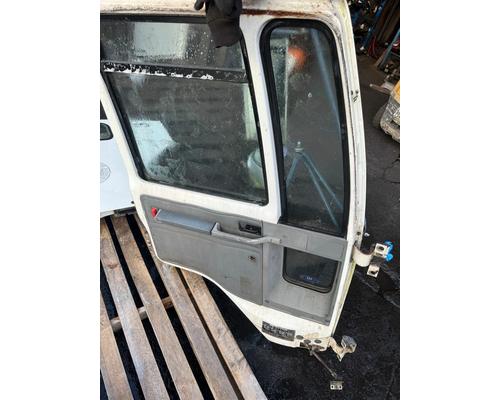 FORD CF7000 Door Assembly, Front