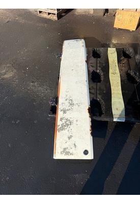 FORD CF7000 Hood