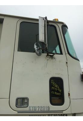 FORD CL9000 Doors
