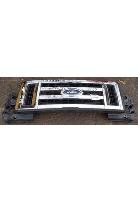 FORD ECONOLINE 350 Grille