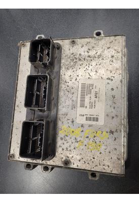 FORD F150 ECM