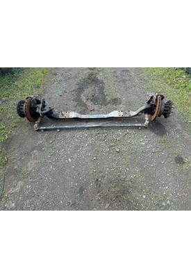 FORD F59 Axle Beam (Front)