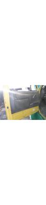 FORD F600 / F700 / F800 Door Assembly, Front thumbnail 3