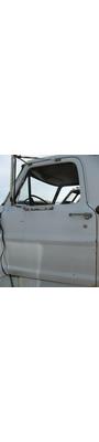 FORD F600 / F700 / F800 Door Assembly, Front thumbnail 1