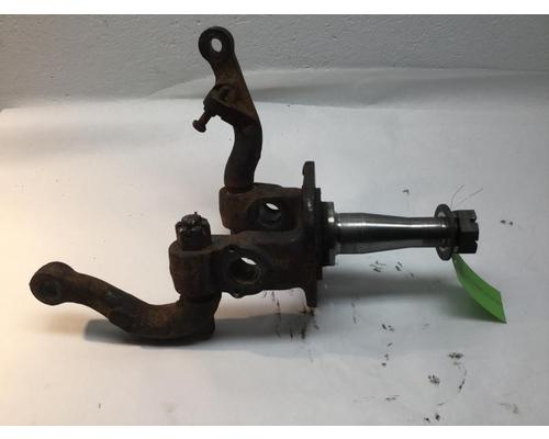 FORD F650 Spindle  Knuckle, Front