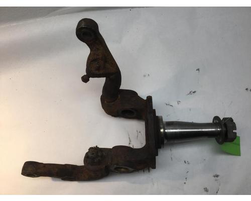 FORD F650 Spindle  Knuckle, Front